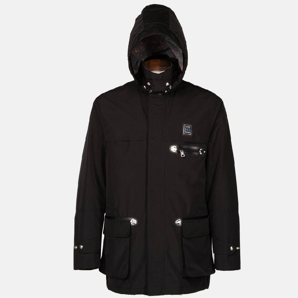 Piero Guidi LineaBold - "Century Champion" Jacket Italia