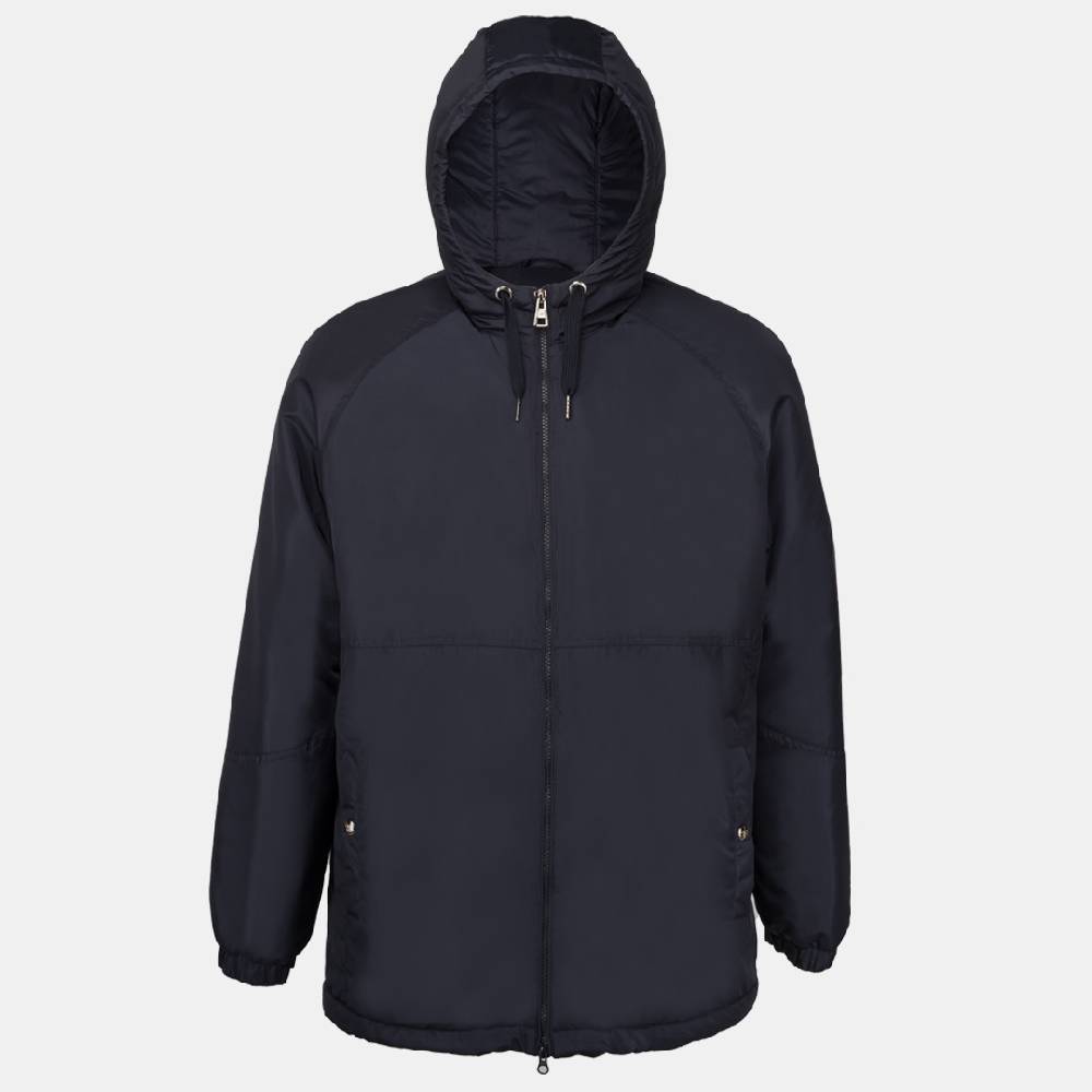 Piero Guidi Bold Sport - Parka Jacket Nuovo