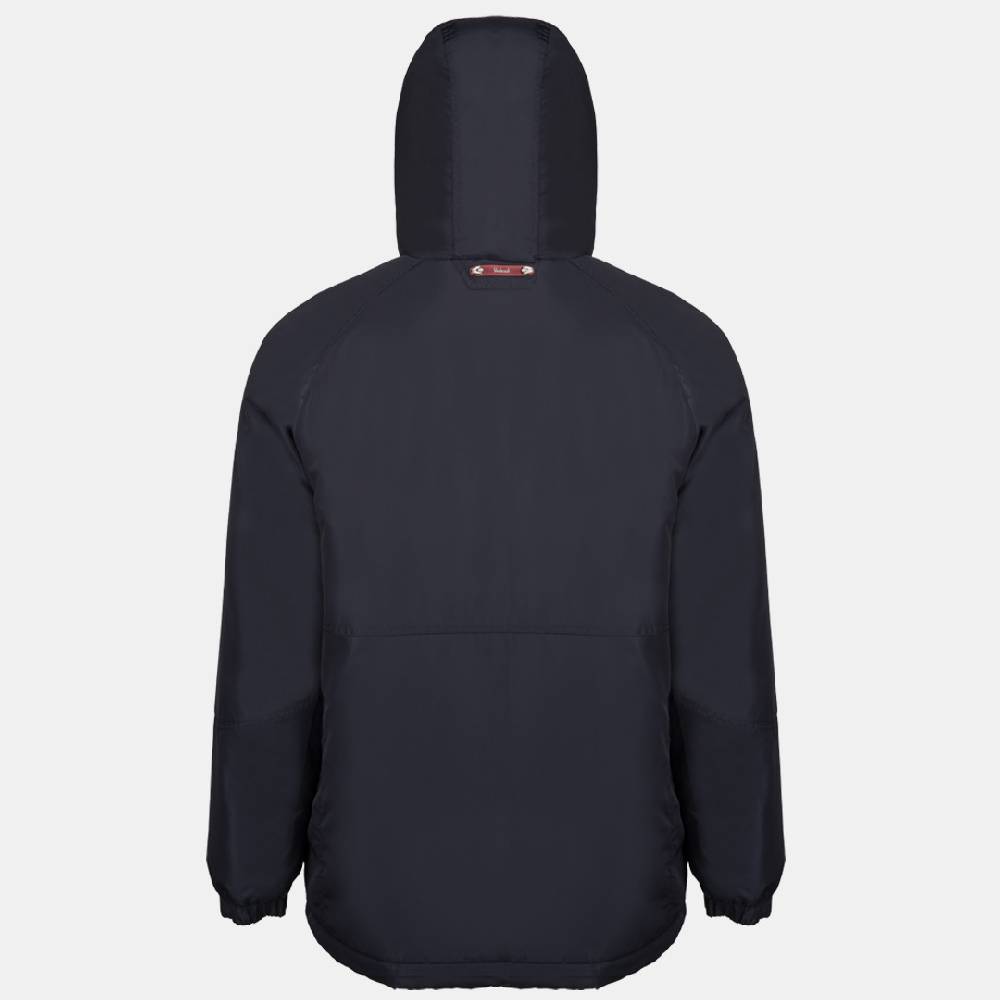 Piero Guidi Bold Sport - Parka Jacket Nuovo