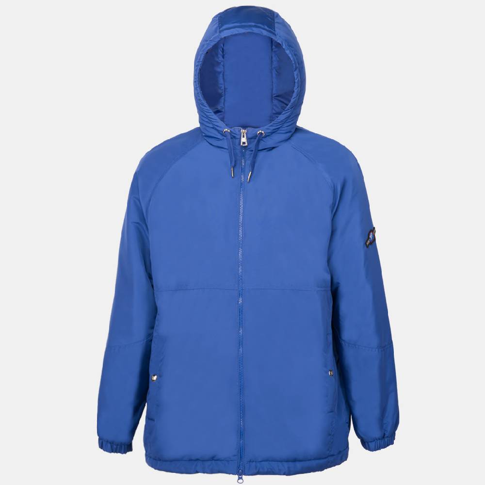 Piero Guidi Bold Sport - Parka Jacket Vendita