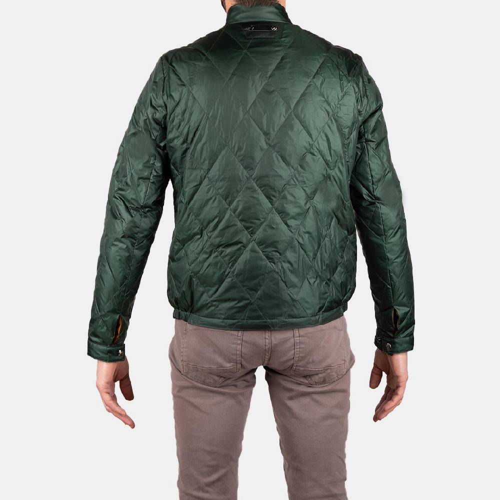 Piero Guidi LineaBold - Bomber Jacket Promozione