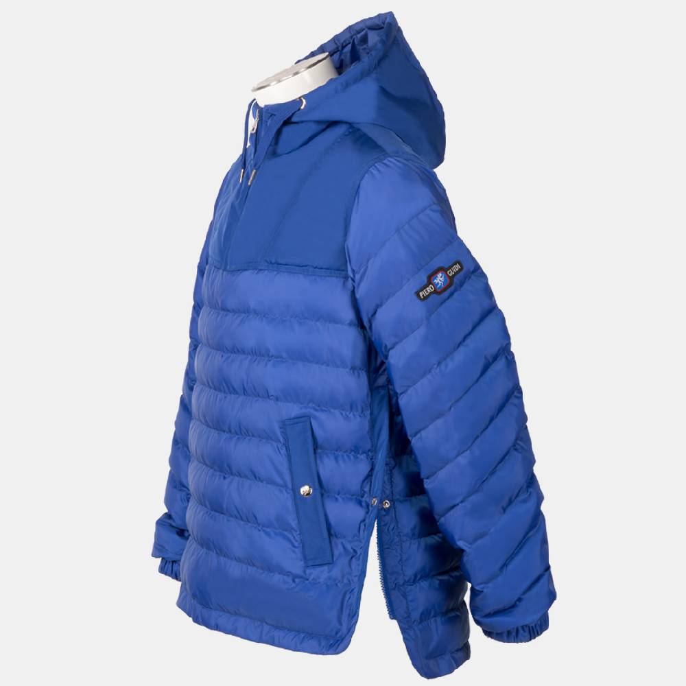 Piero Guidi Bold Sport - Skater Jacket Pezzi Unici