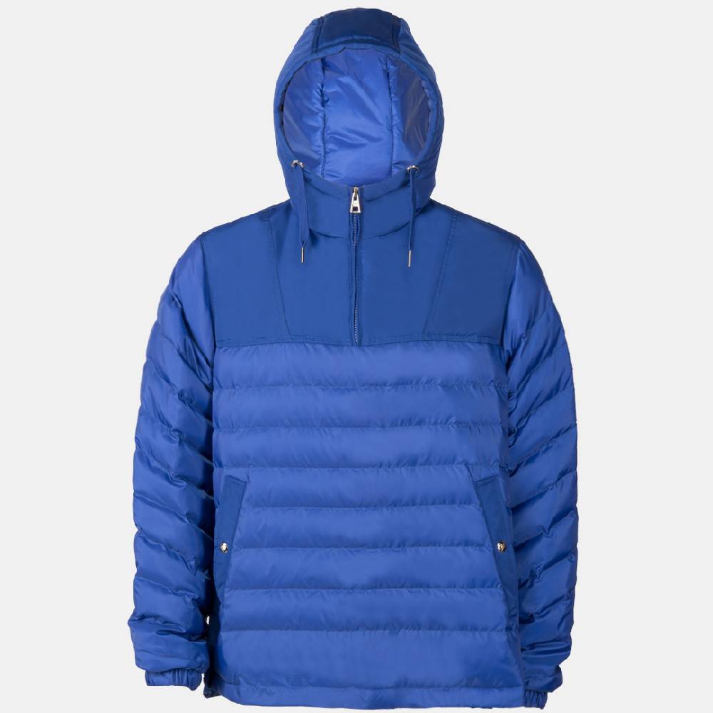 Piero Guidi Bold Sport - Skater Jacket Pezzi Unici