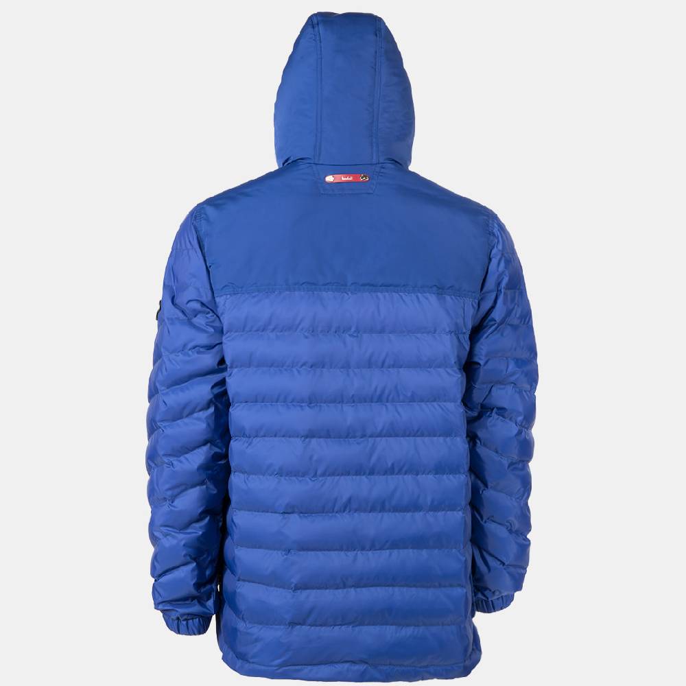 Piero Guidi Bold Sport - Skater Jacket Pezzi Unici