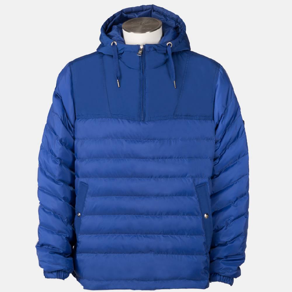 Piero Guidi Bold Sport - Skater Jacket Pezzi Unici