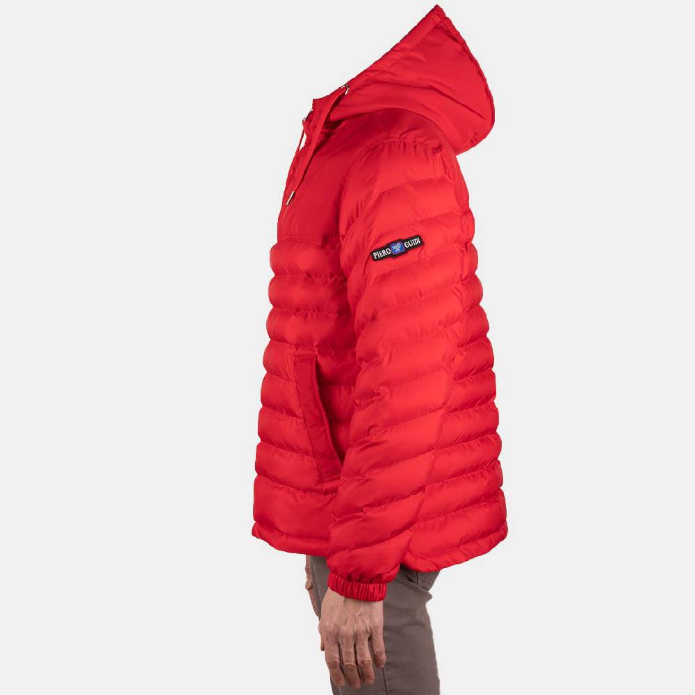 Piero Guidi Bold Sport - Skater Jacket Soddisfazione Garantita