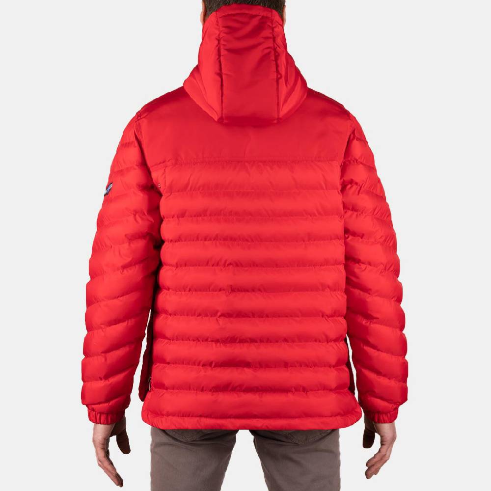 Piero Guidi Bold Sport - Skater Jacket Soddisfazione Garantita