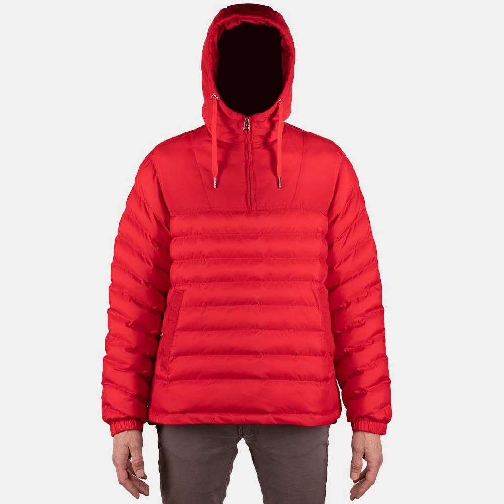 Piero Guidi Bold Sport - Skater Jacket Soddisfazione Garantita