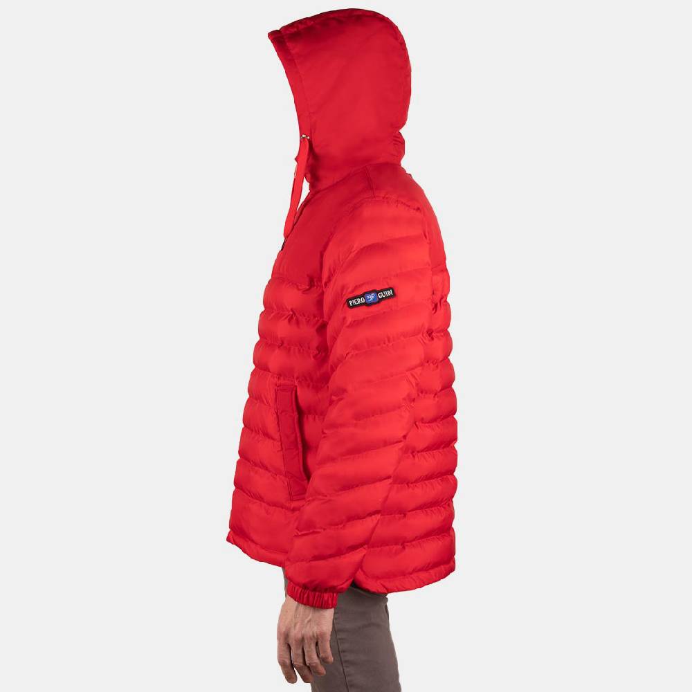 Piero Guidi Bold Sport - Skater Jacket Soddisfazione Garantita