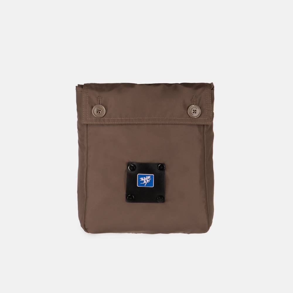 Piero Guidi LineaBold - Rain Coat Travel Jacket Qualità Garantita