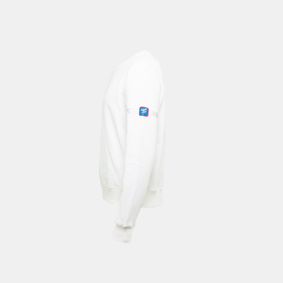 Piero Guidi Bold Sport - Sweatshirt/Felpa Negozi Online