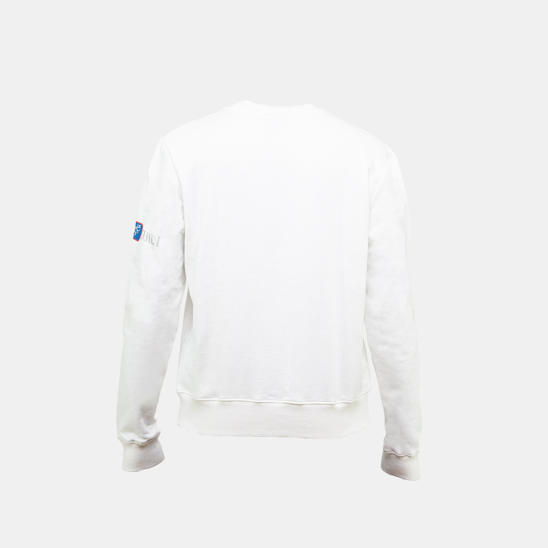 Piero Guidi Bold Sport - Sweatshirt/Felpa Negozi Online