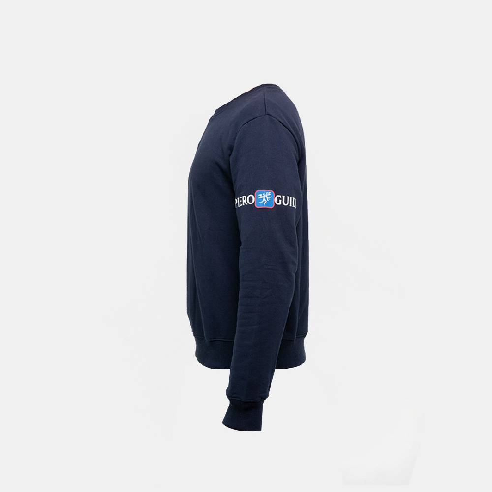 Piero Guidi Bold Sport - Sweatshirt/Felpa Acquista Ora