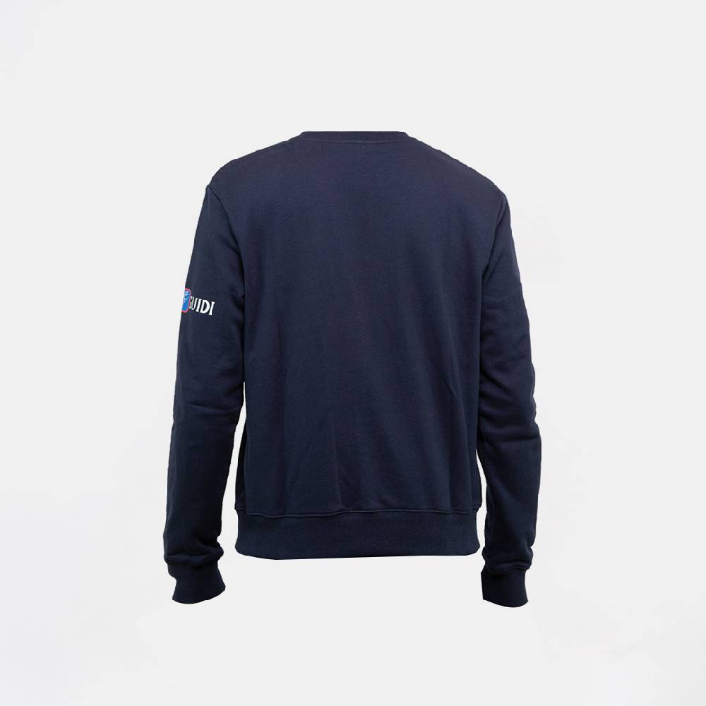 Piero Guidi Bold Sport - Sweatshirt/Felpa Acquista Ora