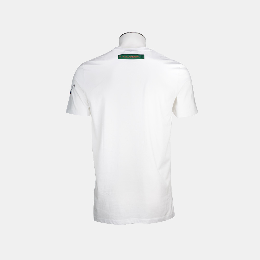 Piero Guidi Bold Sport - T-shirt Affare Del Giorno