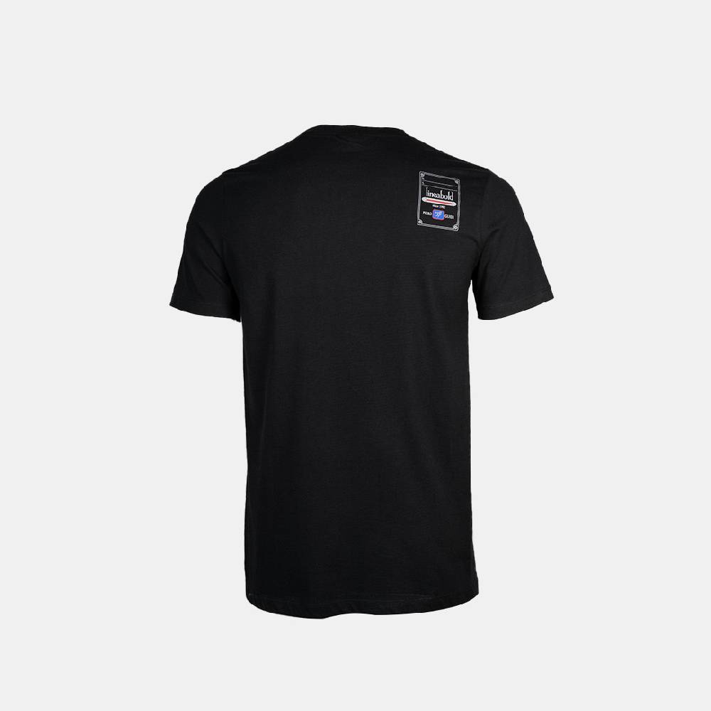 Piero Guidi Bold Sport - T-shirt Prezzo Ridotto