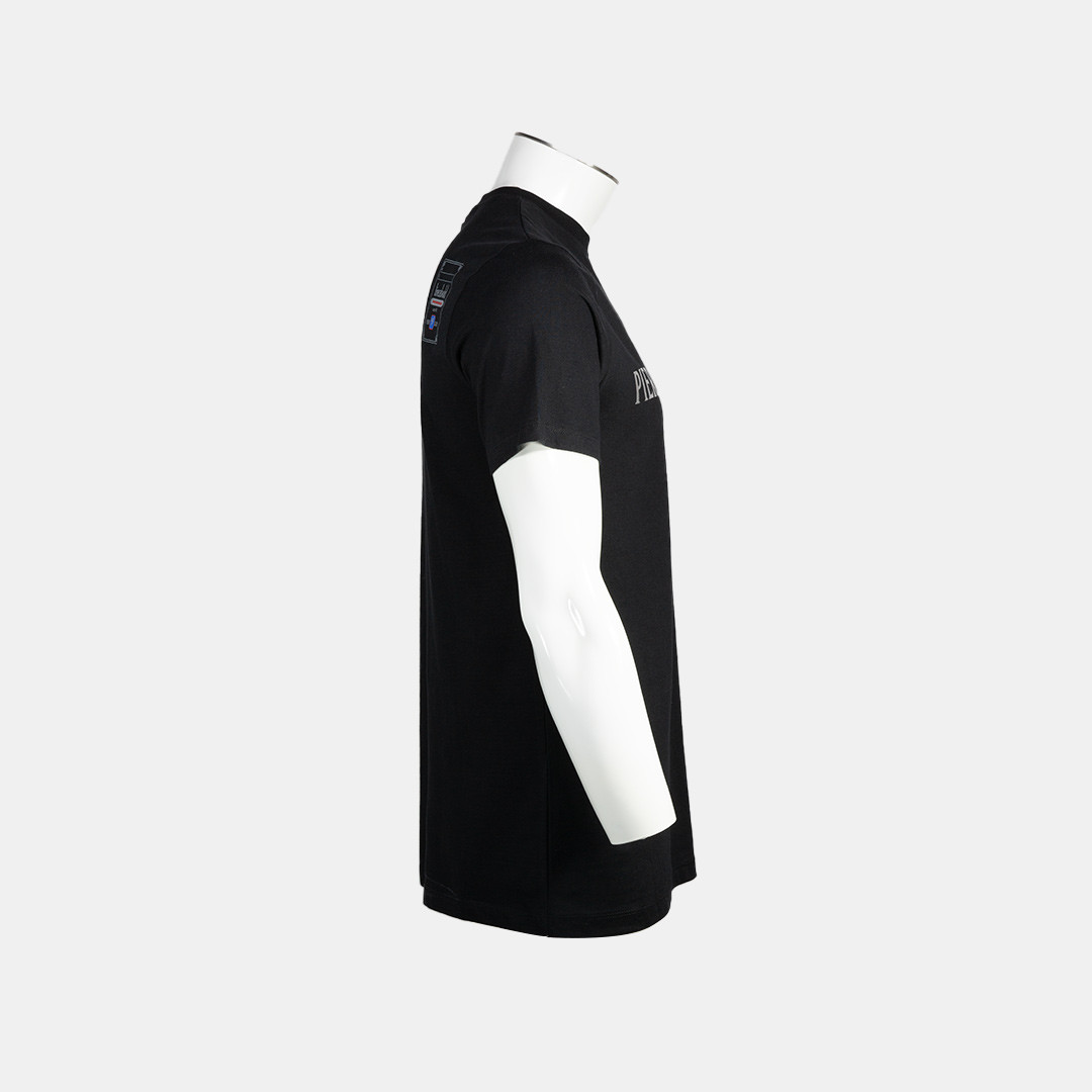 Piero Guidi Bold Sport - T-shirt Prezzo Ridotto