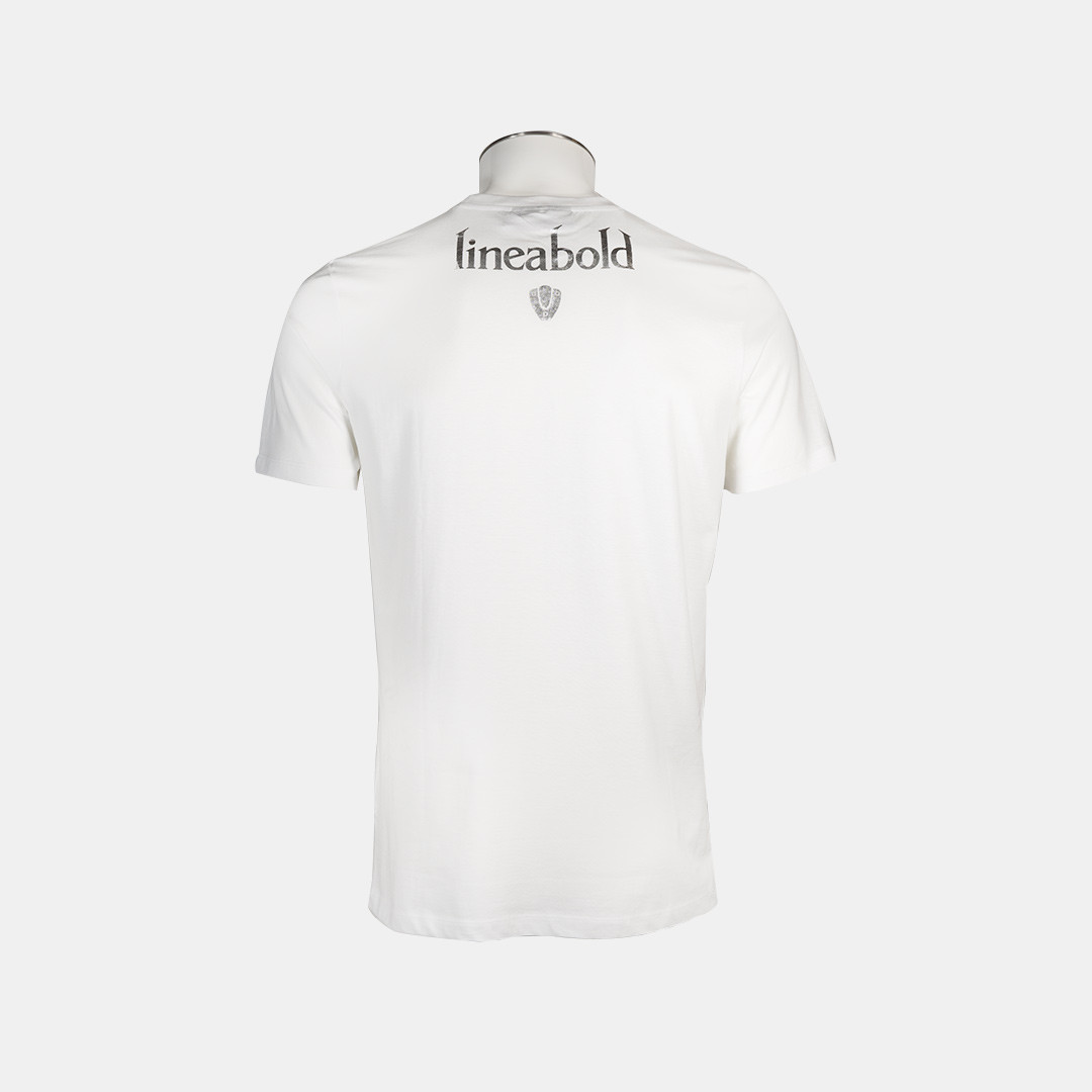 Piero Guidi Bold Sport - T-shirt Sottocosto
