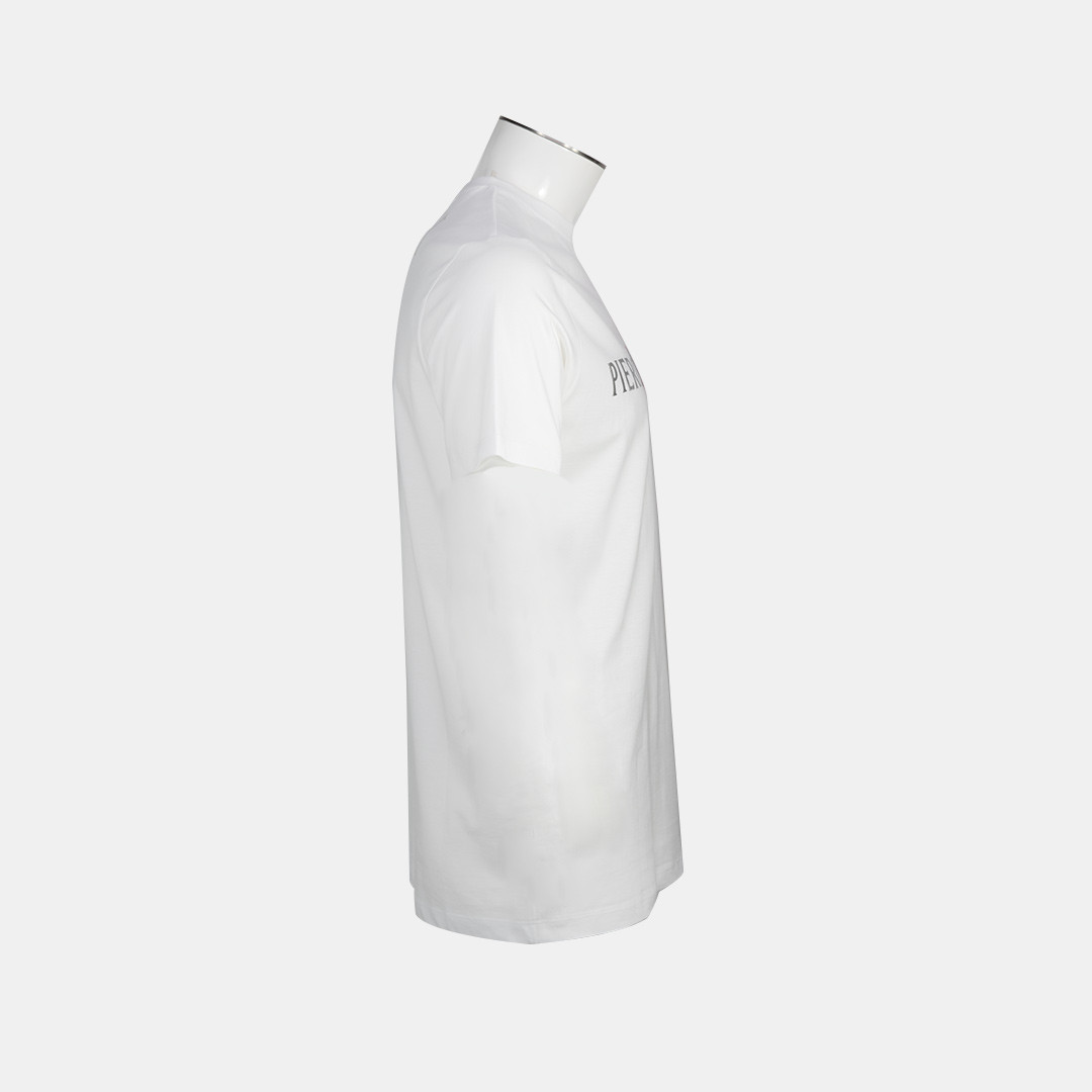 Piero Guidi Bold Sport - T-shirt Sottocosto