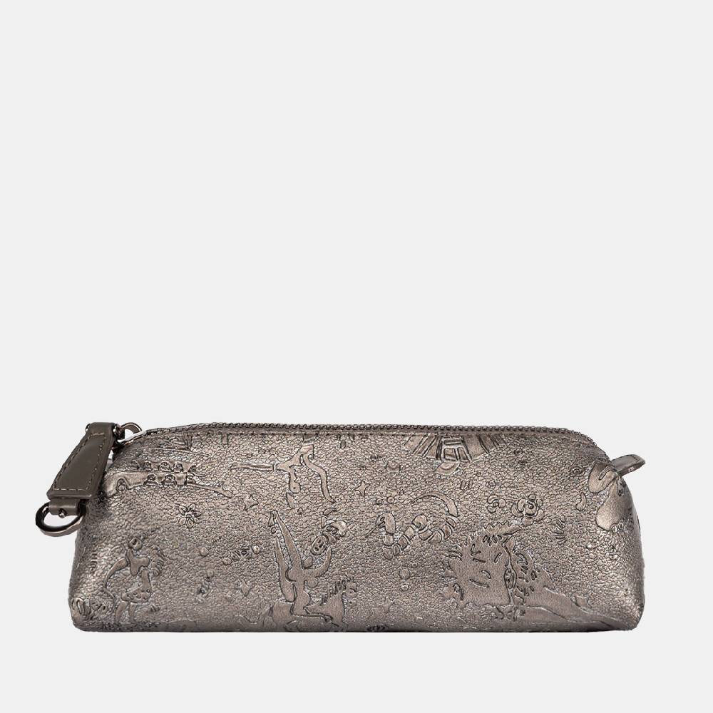 Piero Guidi PIERO GUIDI COSMETIC CASE/PORTA NECESSAIRE