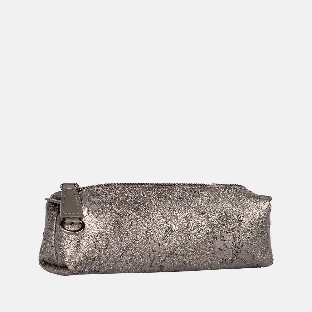 Piero Guidi PIERO GUIDI COSMETIC CASE/PORTA NECESSAIRE Novità