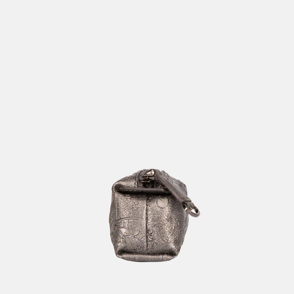 Piero Guidi PIERO GUIDI COSMETIC CASE/PORTA NECESSAIRE Novità