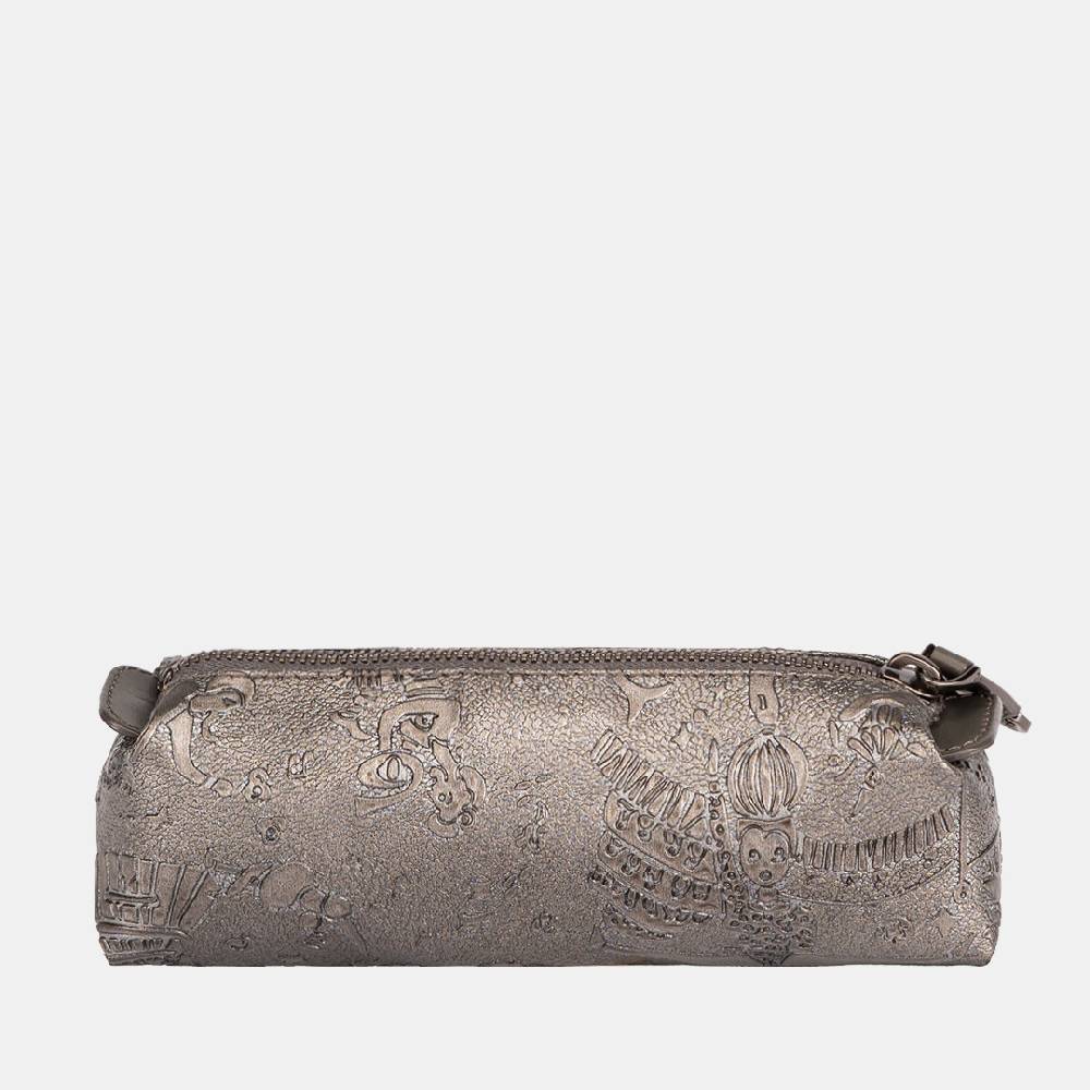 Piero Guidi PIERO GUIDI COSMETIC CASE/PORTA NECESSAIRE Novità