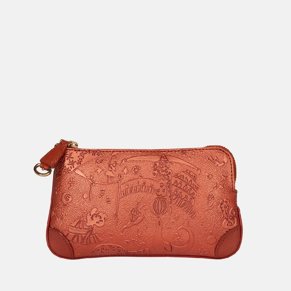 Piero Guidi PIERO GUIDI COSMETIC CASE/PORTA NECESSAIRE MEDIUM Sconto