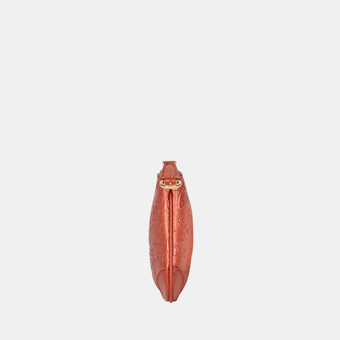 Piero Guidi PIERO GUIDI COSMETIC CASE/PORTA NECESSAIRE MEDIUM Sconto
