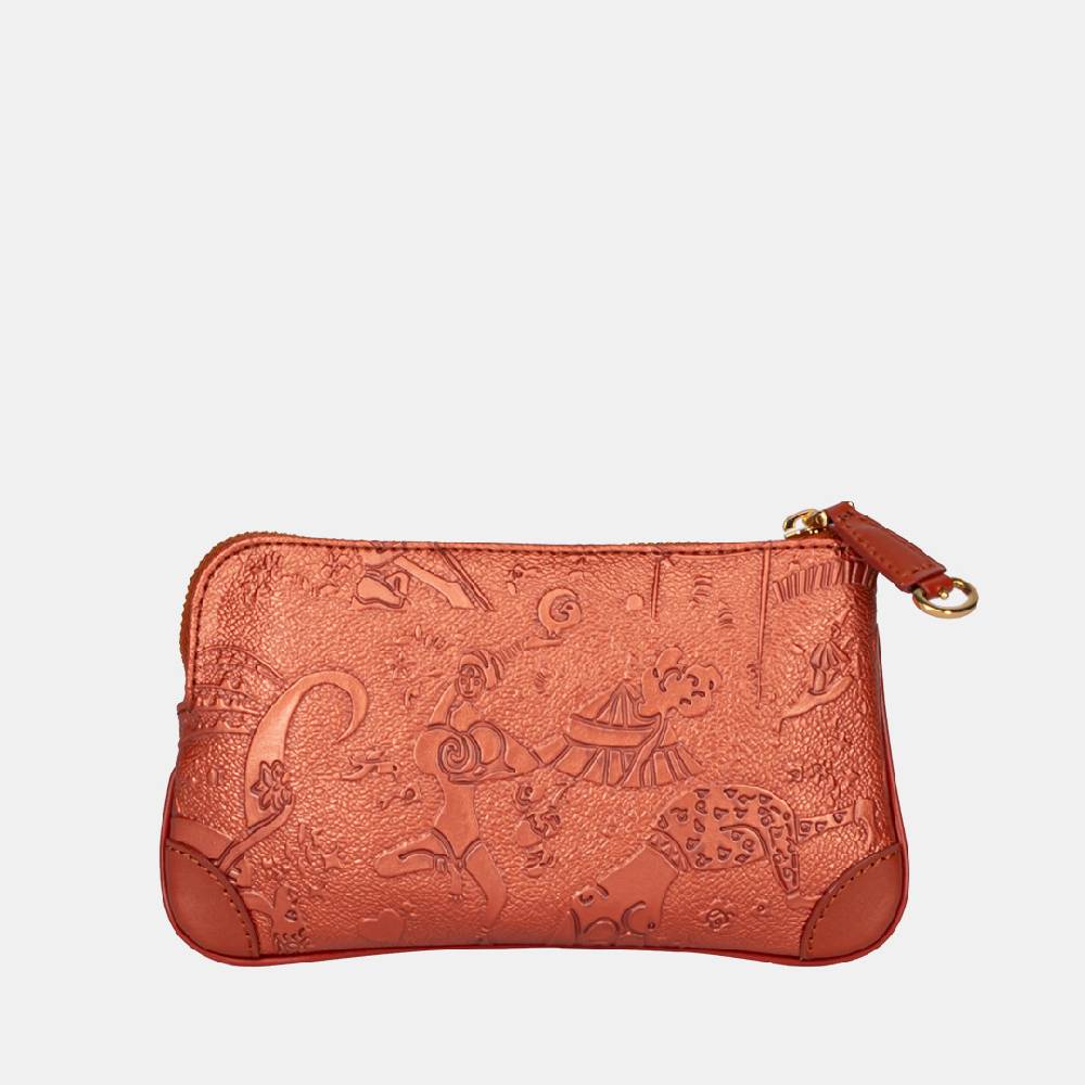 Piero Guidi PIERO GUIDI COSMETIC CASE/PORTA NECESSAIRE MEDIUM Sconto