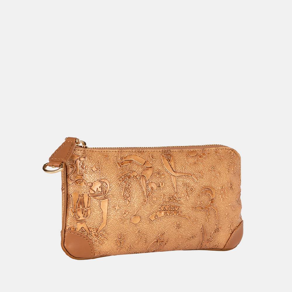 Piero Guidi PIERO GUIDI COSMETIC CASE/PORTA NECESSAIRE MEDIUM Offerta