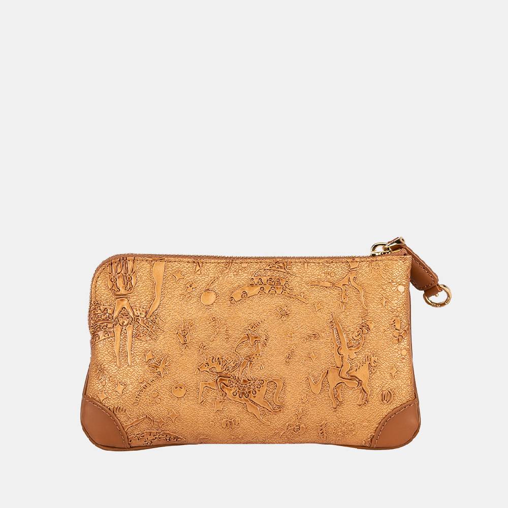 Piero Guidi PIERO GUIDI COSMETIC CASE/PORTA NECESSAIRE MEDIUM Offerta
