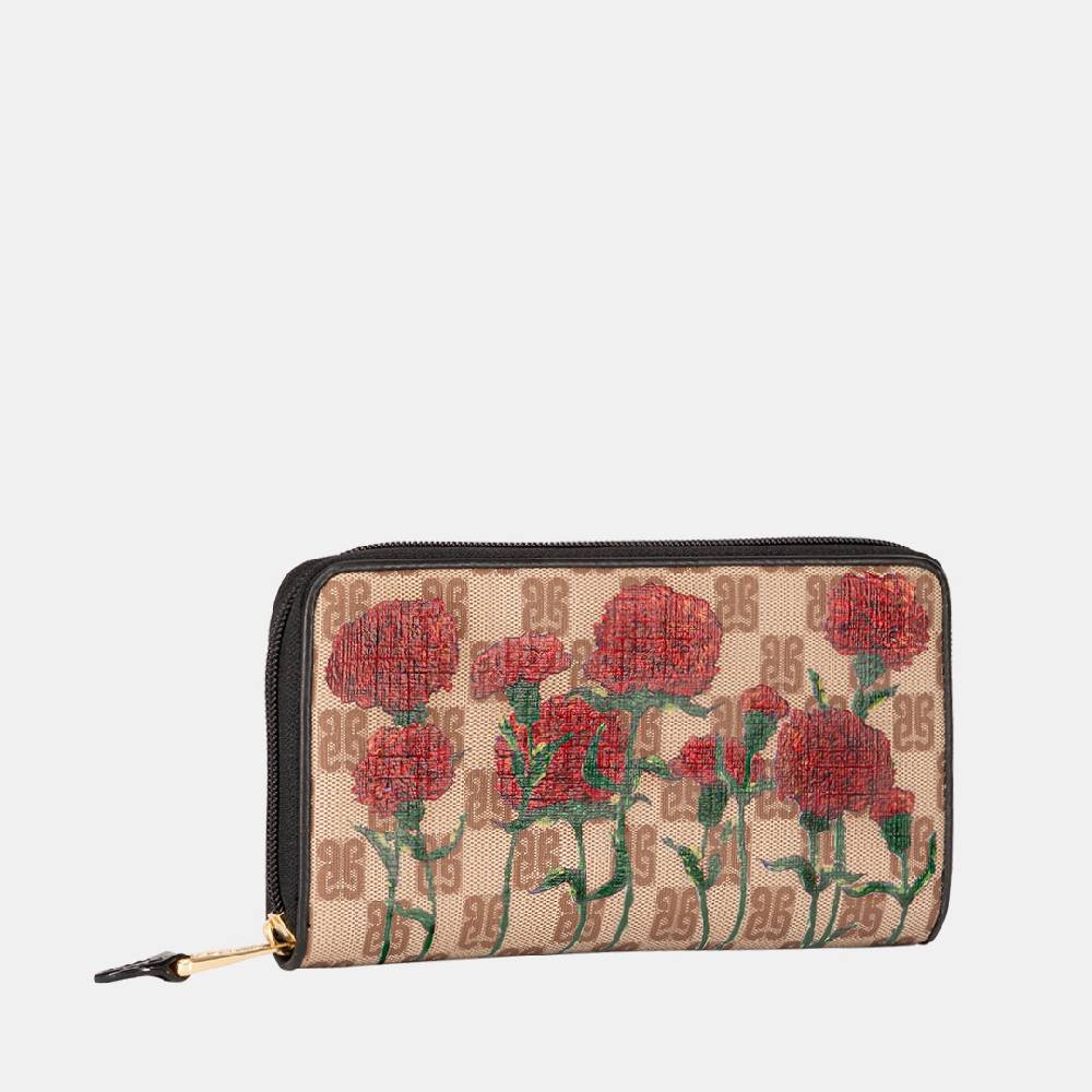 Piero Guidi PIERO GUIDI WOMEN'S WALLET/PORTAFOGLIO DONNA Online