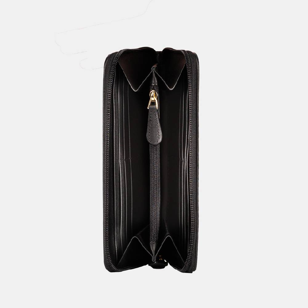Piero Guidi PIERO GUIDI WOMEN'S WALLET/PORTAFOGLIO DONNA Online