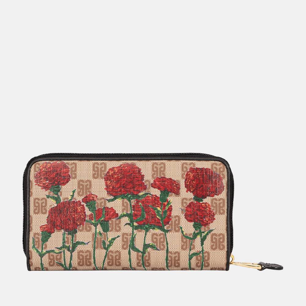 Piero Guidi PIERO GUIDI WOMEN'S WALLET/PORTAFOGLIO DONNA Online