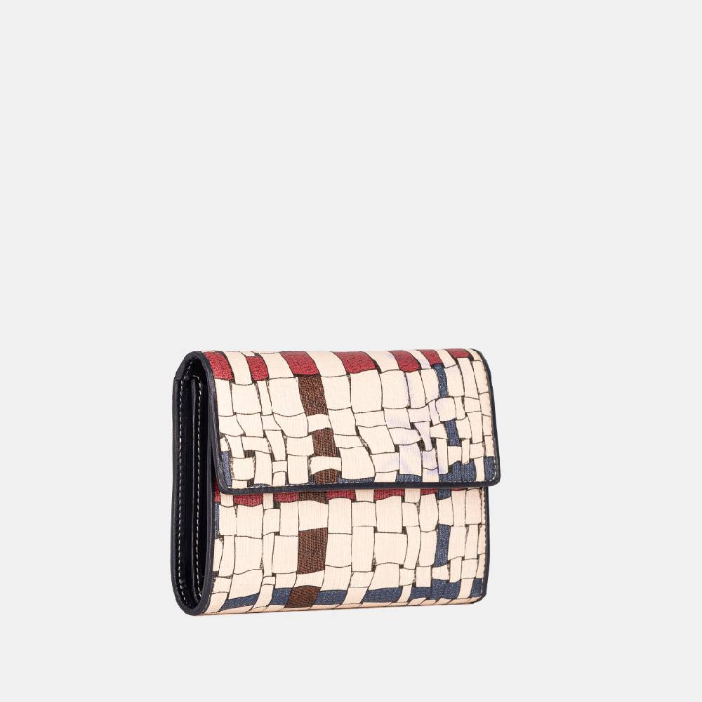Piero Guidi PIERO GUIDI WOMEN'S WALLET/PORTAFOGLIO DONNA Hotsell