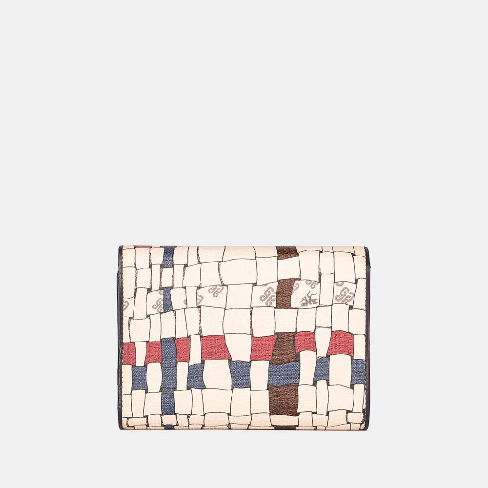 Piero Guidi PIERO GUIDI WOMEN'S WALLET/PORTAFOGLIO DONNA Hotsell