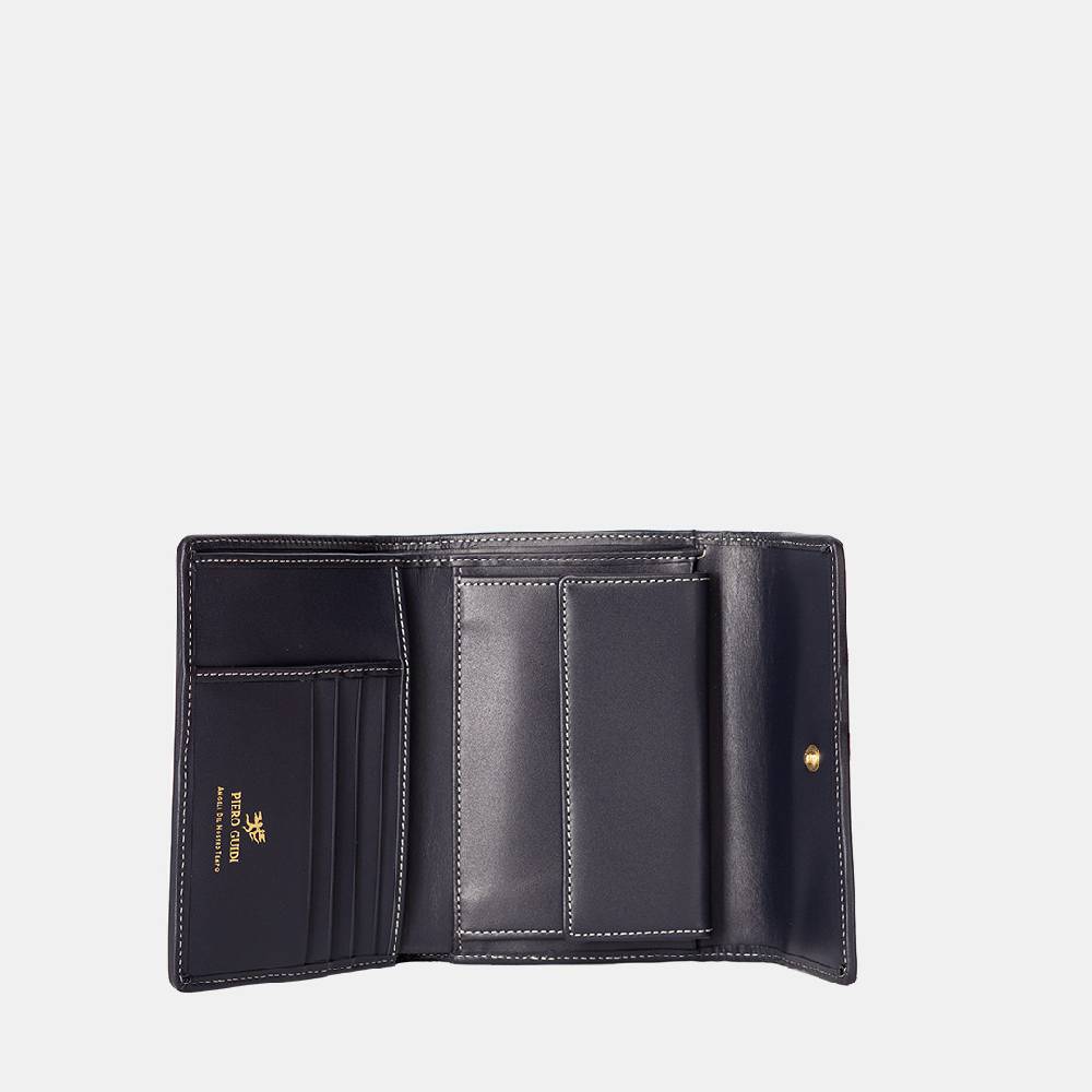 Piero Guidi PIERO GUIDI WOMEN'S WALLET/PORTAFOGLIO DONNA Hotsell