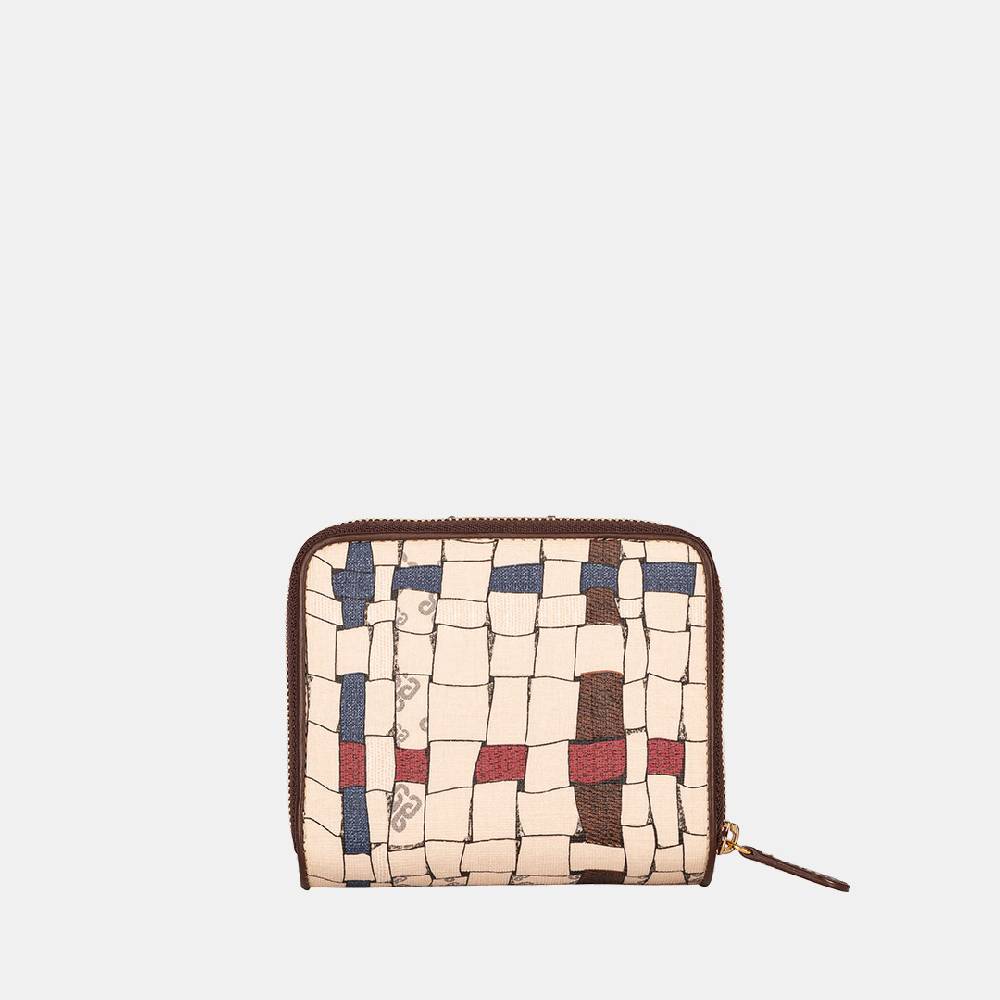Piero Guidi PIERO GUIDI WOMEN'S WALLET/PORTAFOGLIO DONNA Vendita Calda