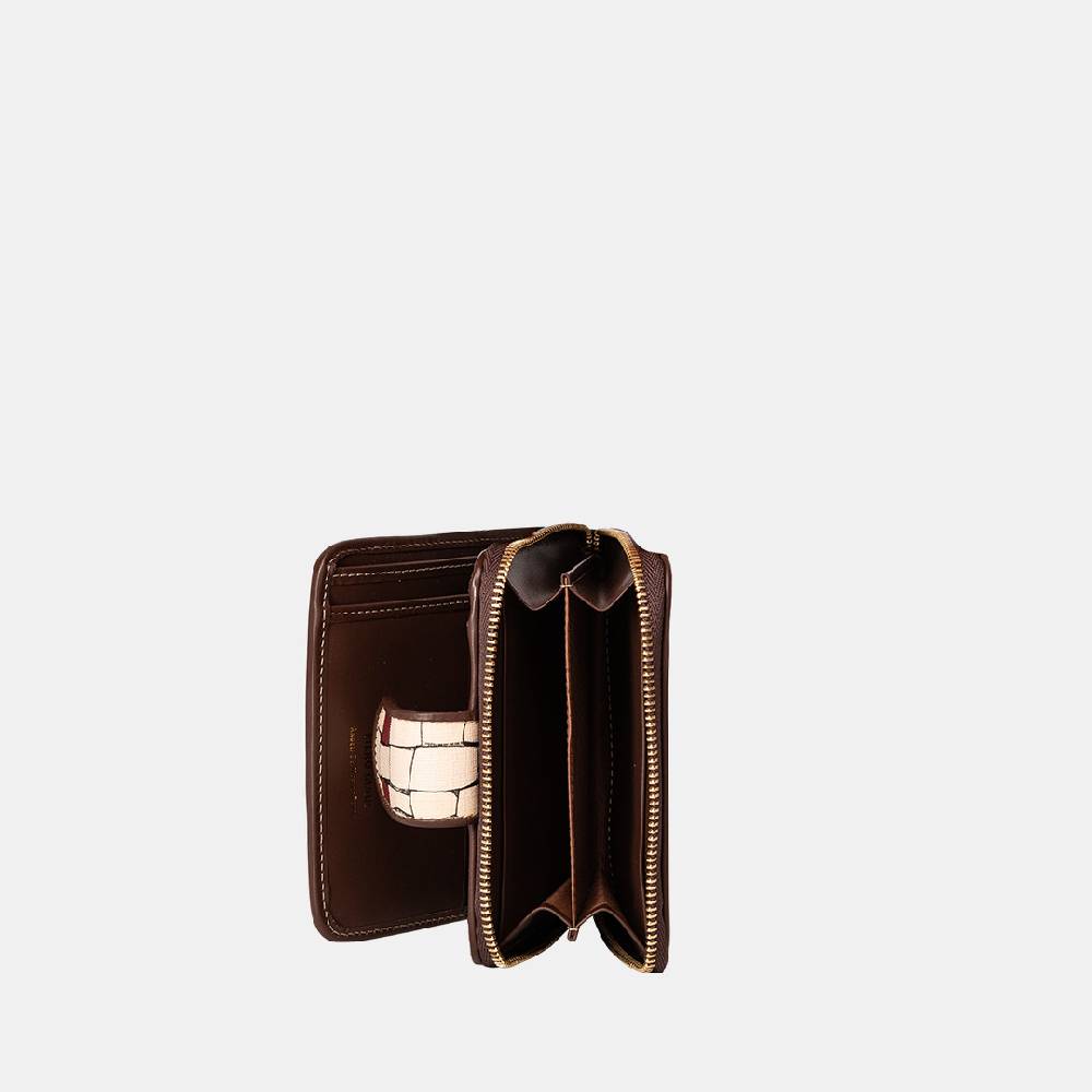 Piero Guidi PIERO GUIDI WOMEN'S WALLET/PORTAFOGLIO DONNA Vendita Calda