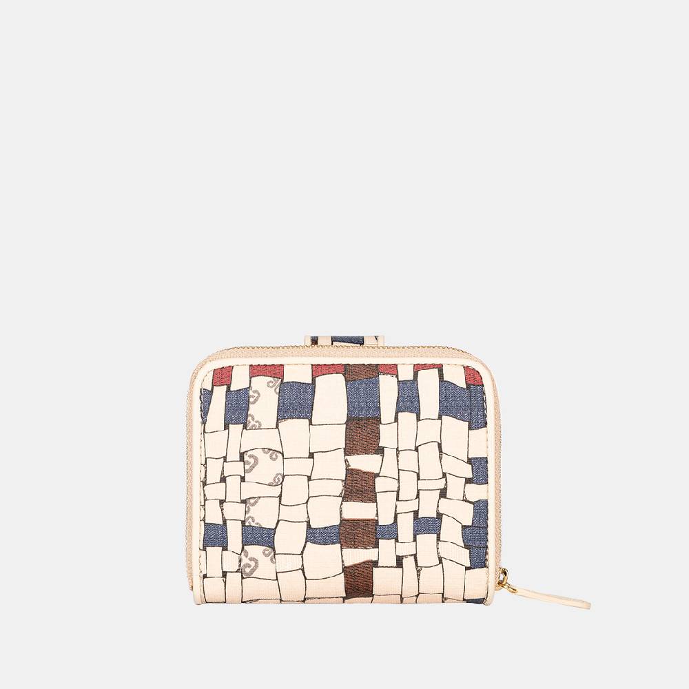 Piero Guidi PIERO GUIDI WOMEN'S WALLET/PORTAFOGLIO DONNA Vendita Economica