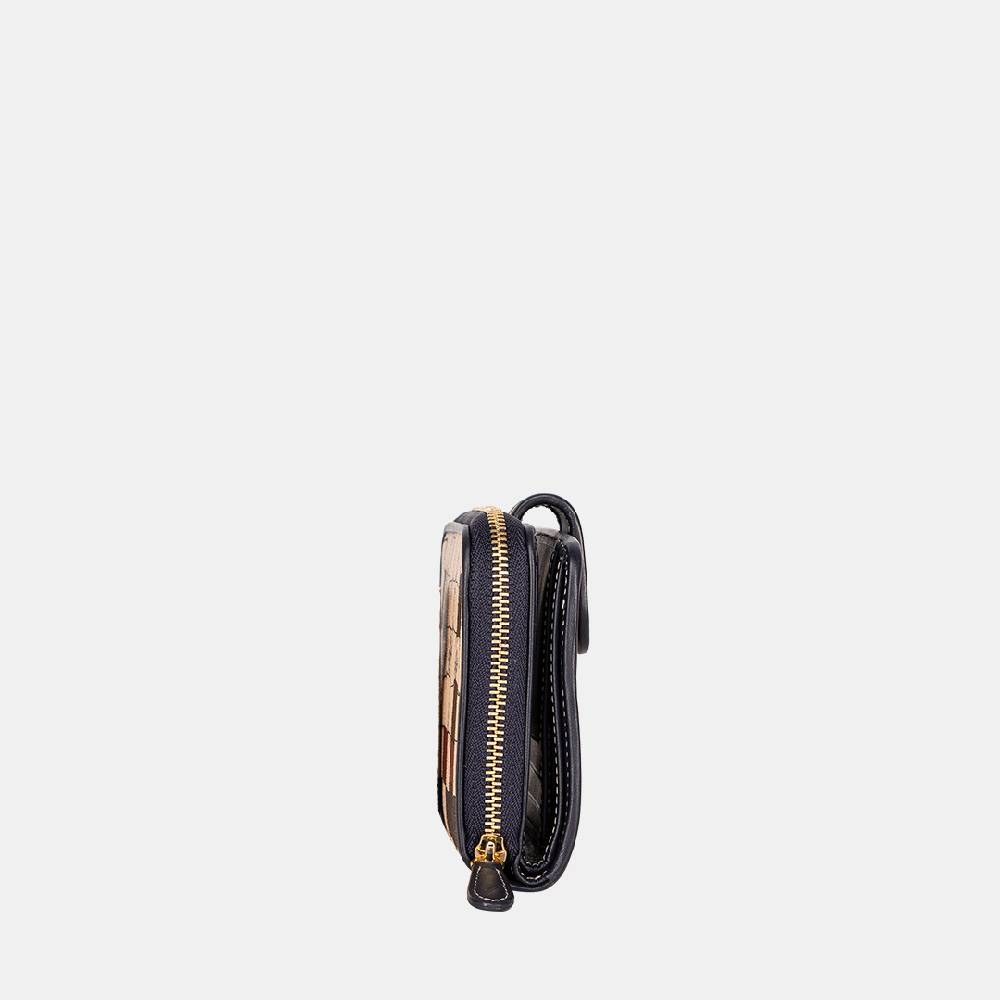 Piero Guidi PIERO GUIDI WOMEN'S WALLET/PORTAFOGLIO DONNA Saldi Di Fabbrica