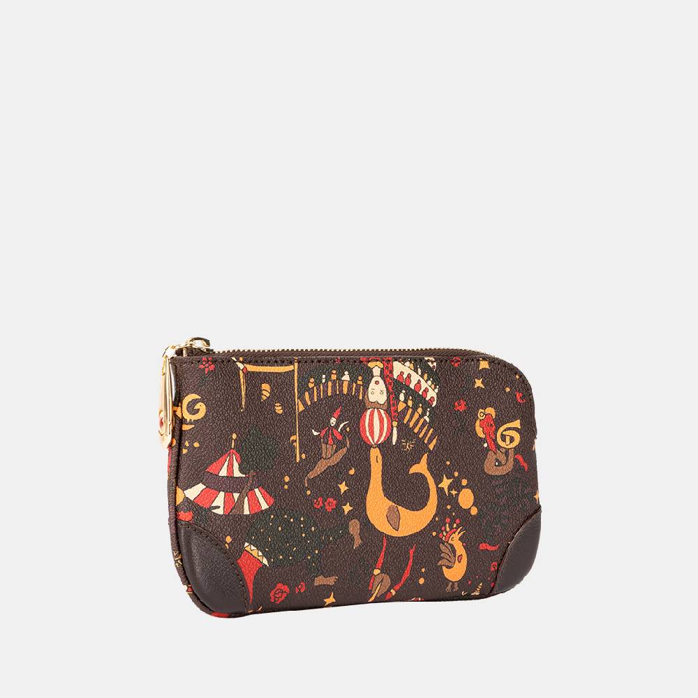 Piero Guidi PIERO GUIDI COSMETIC CASE/PORTA NECESSAIRE MEDIUM Negozio
