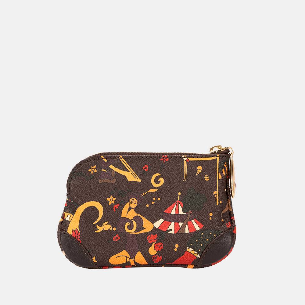 Piero Guidi PIERO GUIDI COSMETIC CASE/PORTA NECESSAIRE In Saldo