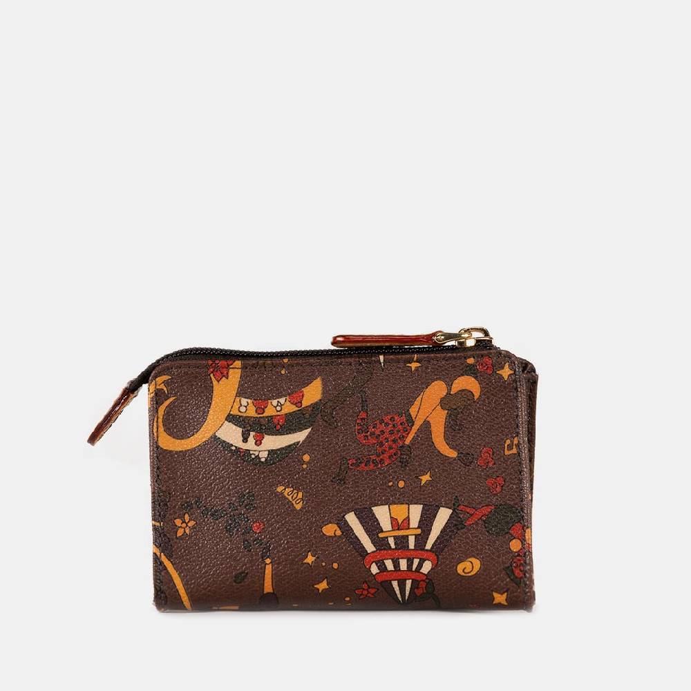 Piero Guidi PIERO GUIDI COSMETIC CASE / PORTA NECESSAIRE Moda