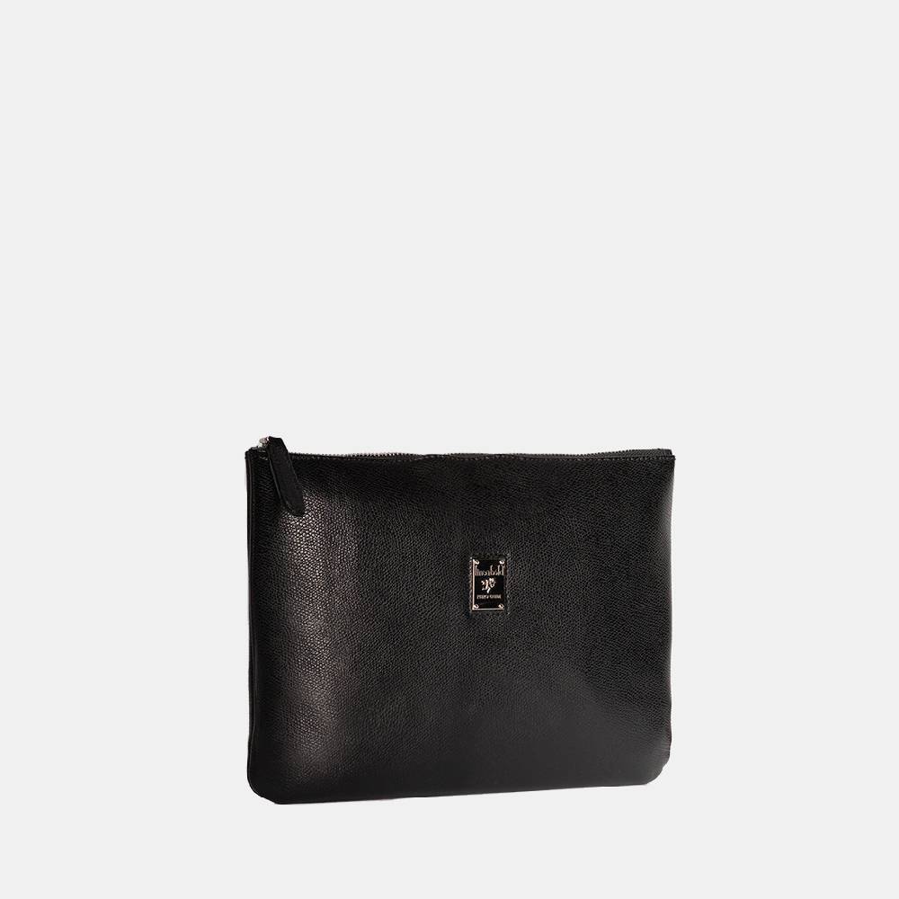 Piero Guidi PIERO GUIDI LINEABOLD COSMETIC BAG/NECESSAIRE LARGE Italy
