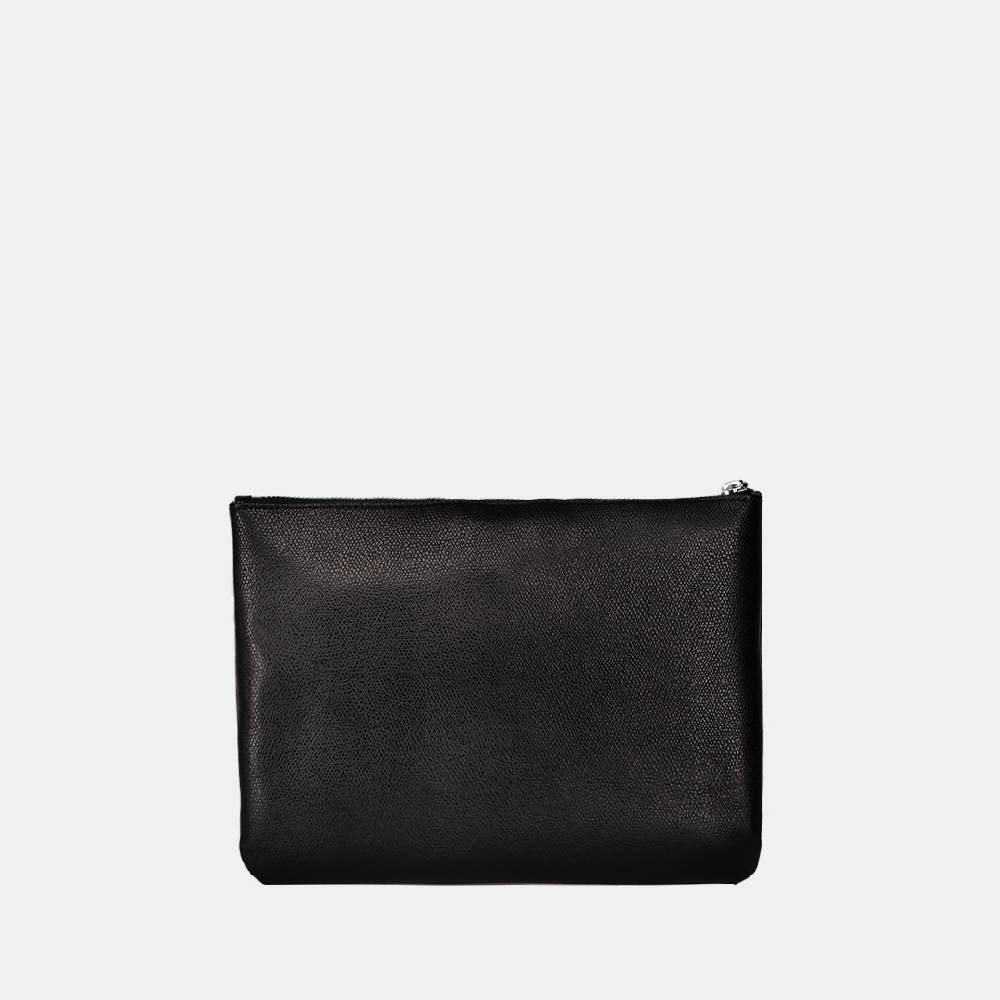 Piero Guidi PIERO GUIDI LINEABOLD COSMETIC BAG/NECESSAIRE LARGE Italy