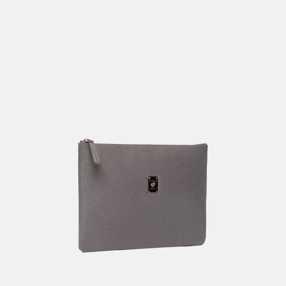 Piero Guidi PIERO GUIDI LINEABOLD COSMETIC BAG/NECESSAIRE LARGE Italia