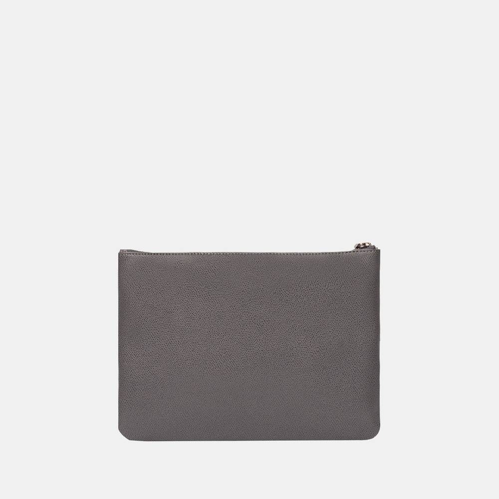 Piero Guidi PIERO GUIDI LINEABOLD COSMETIC BAG/NECESSAIRE LARGE Italia