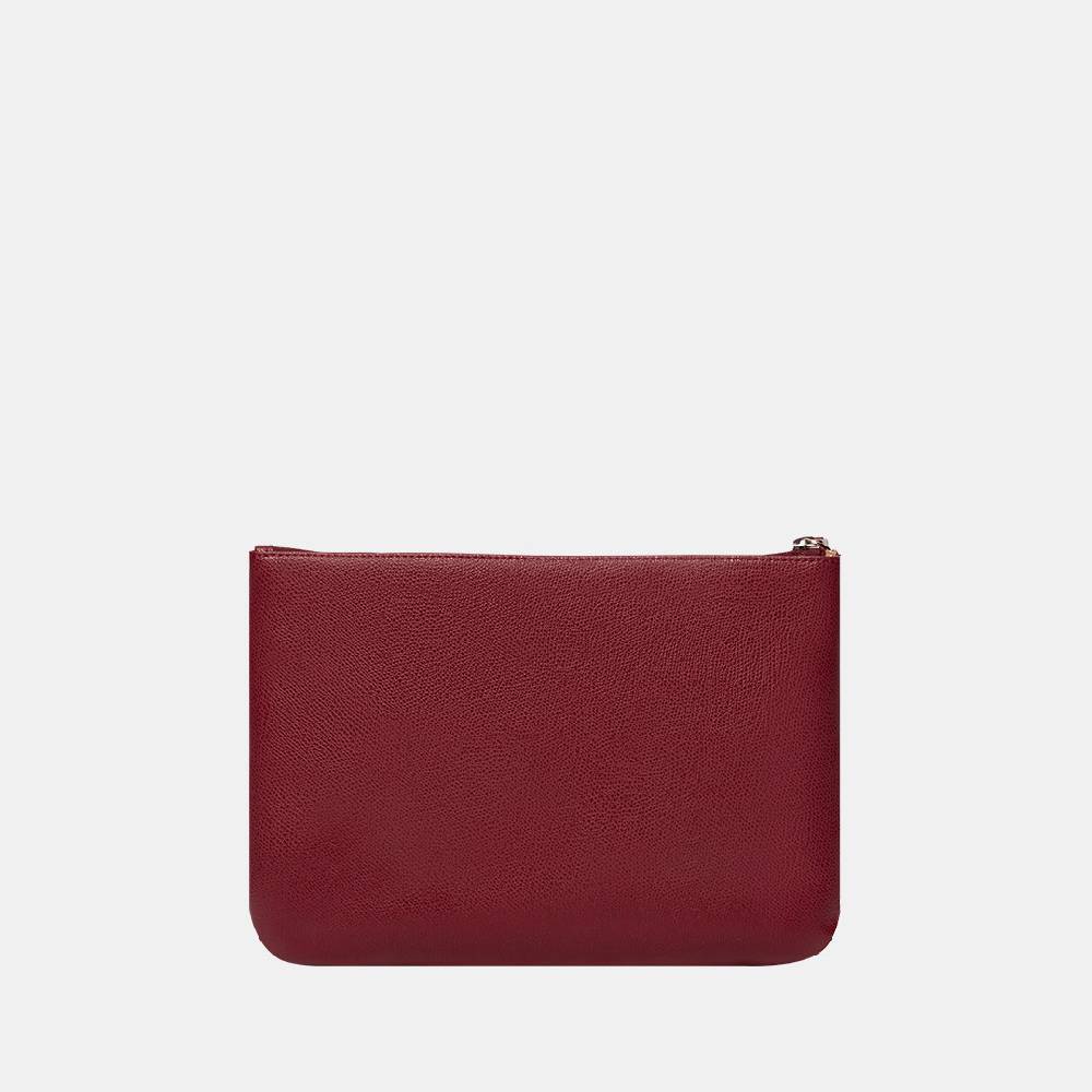 Piero Guidi PIERO GUIDI LINEABOLD COSMETIC BAG/NECESSAIRE LARGE 2025